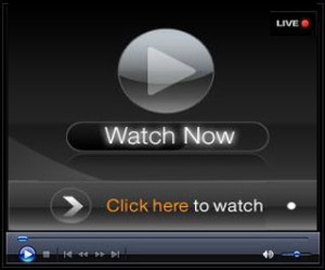 british-eurosport-2-live-streaming-i8
