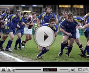 rugby tv